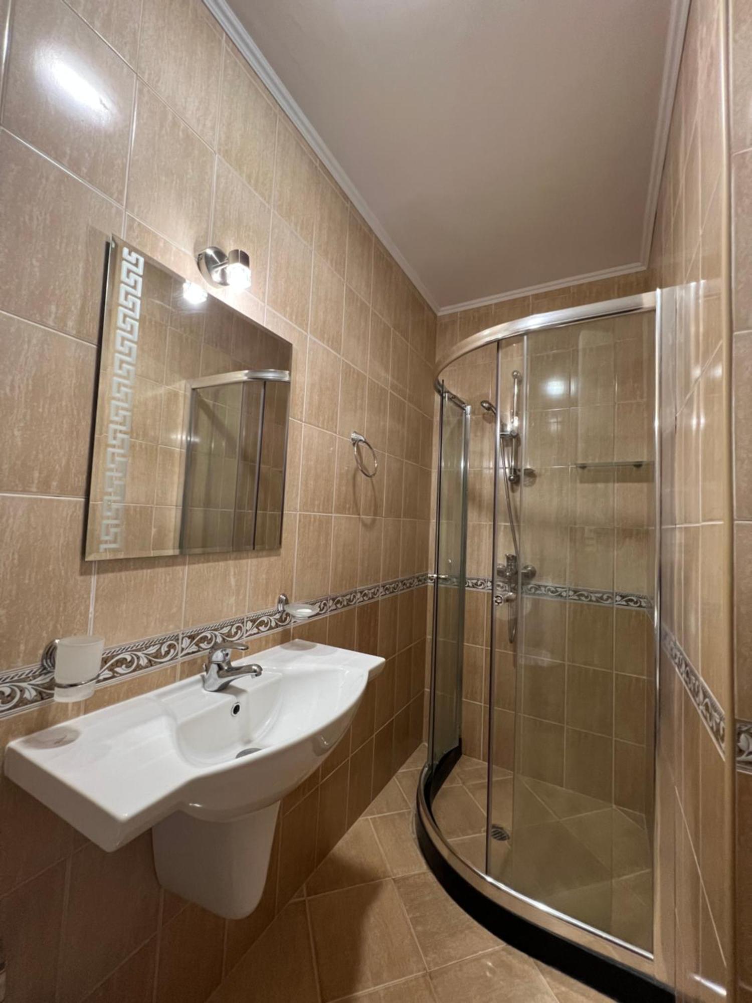 Relax Aпартаменти, Смолянски Езера, Вила Венера, К-С Маунтин Лейк Luaran gambar